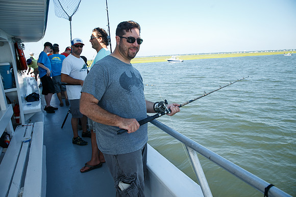 Levit-Fishing-2016_0076