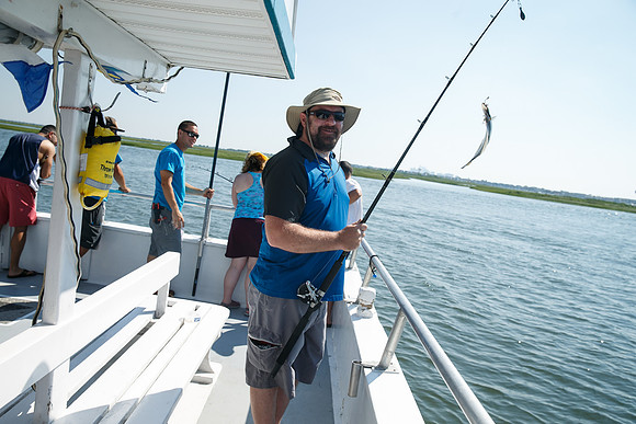 Levit-Fishing-2016_0081