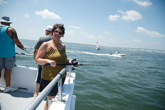 Levit-Fishing-2016_0306