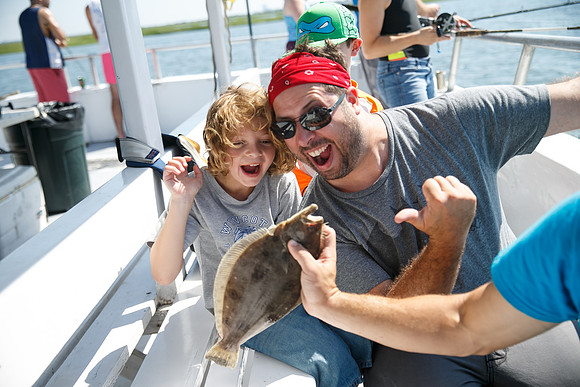 Levit-Fishing-2016_0148
