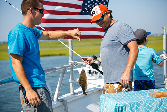 Levit-Fishing-2016_0101