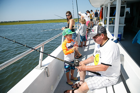 Levit-Fishing-2016_0097