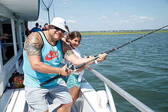 Levit-Fishing-2016_0192