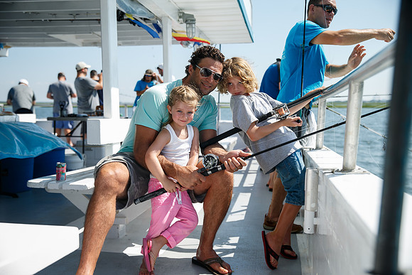 Levit-Fishing-2016_0113