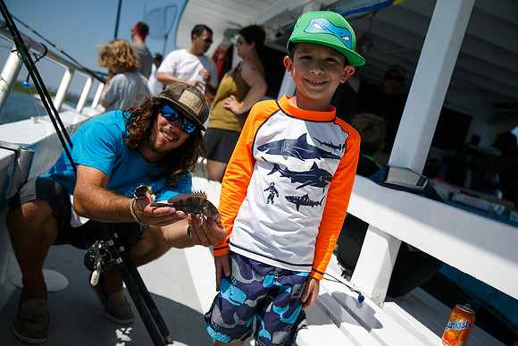 Levit-Fishing-2016_0213