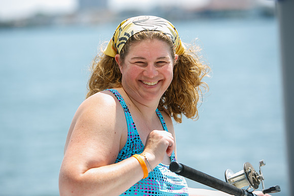 Levit-Fishing-2016_0247