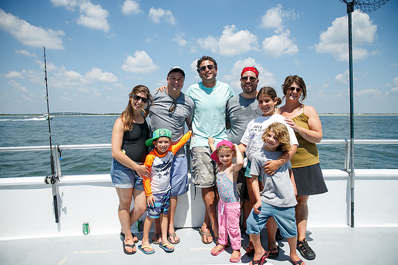 Levit-Fishing-2016_0322