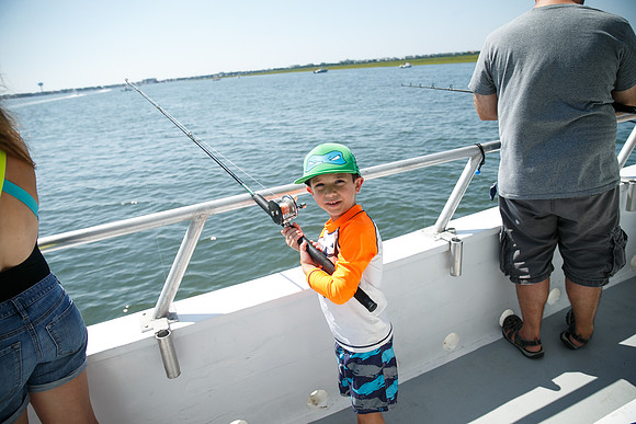 Levit-Fishing-2016_0156