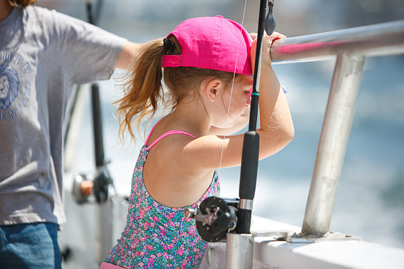 Levit-Fishing-2016_0290