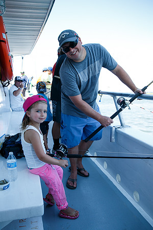Levit-Fishing-2016_0172