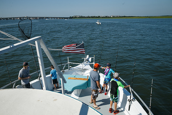 Levit-Fishing-2016_0028