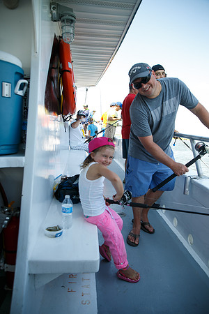 Levit-Fishing-2016_0174