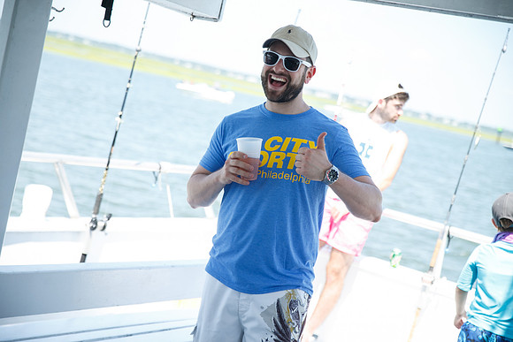 Levit-Fishing-2016_0221