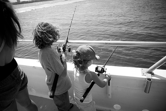 Levit-Fishing-2016_0118