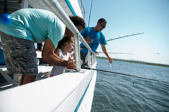 Levit-Fishing-2016_0115