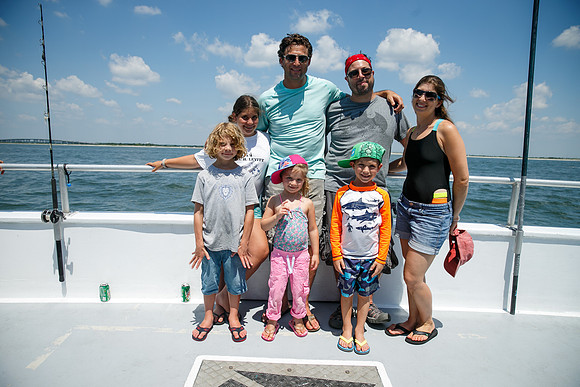 Levit-Fishing-2016_0317