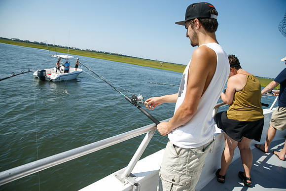 Levit-Fishing-2016_0087