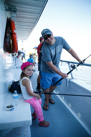 Levit-Fishing-2016_0173