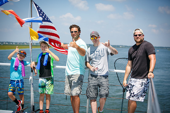Levit-Fishing-2016_0267