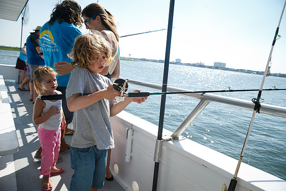 Levit-Fishing-2016_0039