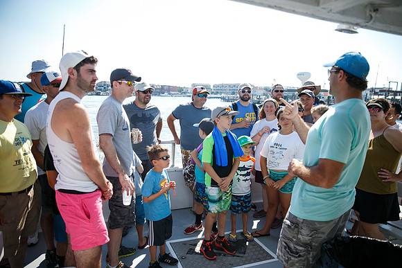Levit-Fishing-2016_0021