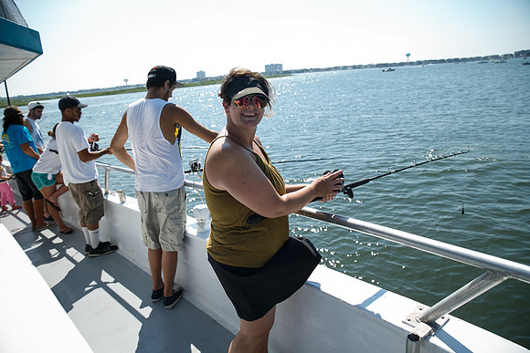 Levit-Fishing-2016_0091