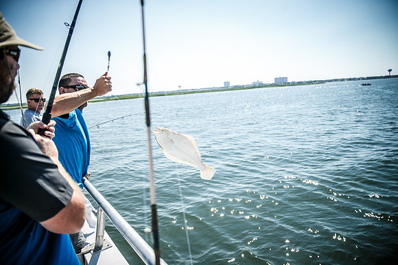 Levit-Fishing-2016_0120