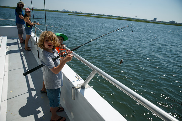 Levit-Fishing-2016_0199