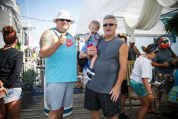 Levit-Fishing-2016_0004