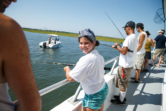 Levit-Fishing-2016_0084