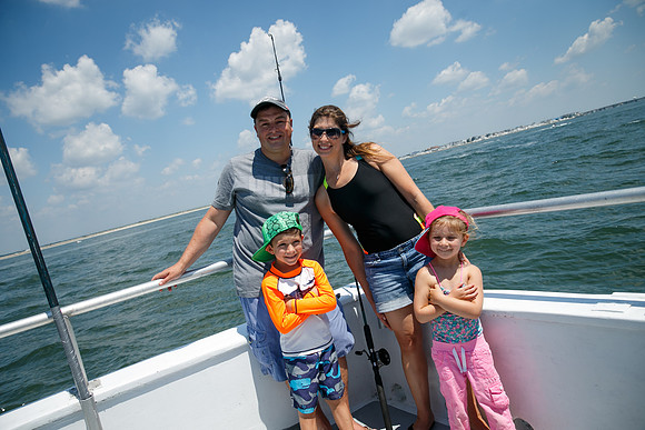 Levit-Fishing-2016_0329