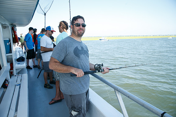 Levit-Fishing-2016_0075