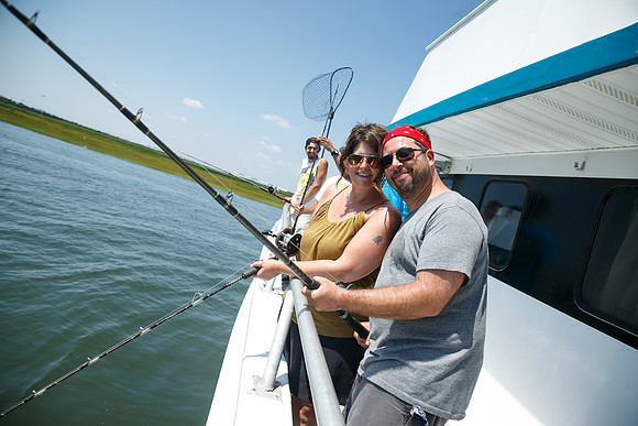 Levit-Fishing-2016_0240