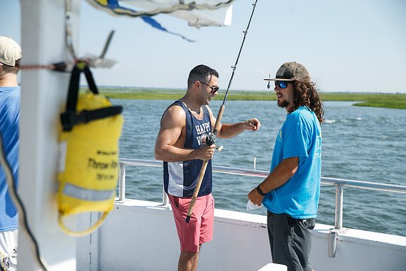 Levit-Fishing-2016_0063