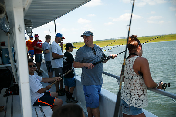 Levit-Fishing-2016_0246