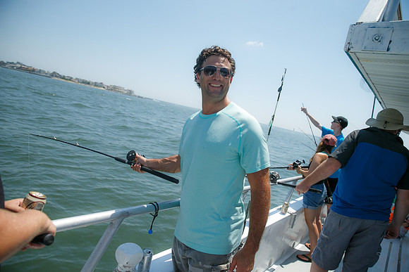 Levit-Fishing-2016_0308