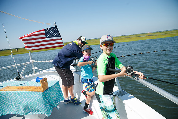 Levit-Fishing-2016_0089