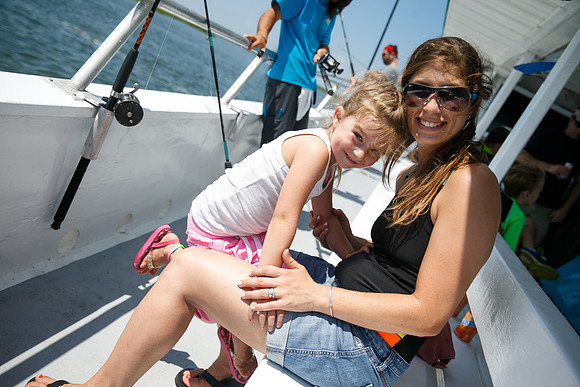 Levit-Fishing-2016_0217