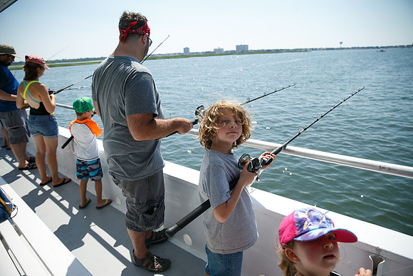 Levit-Fishing-2016_0159
