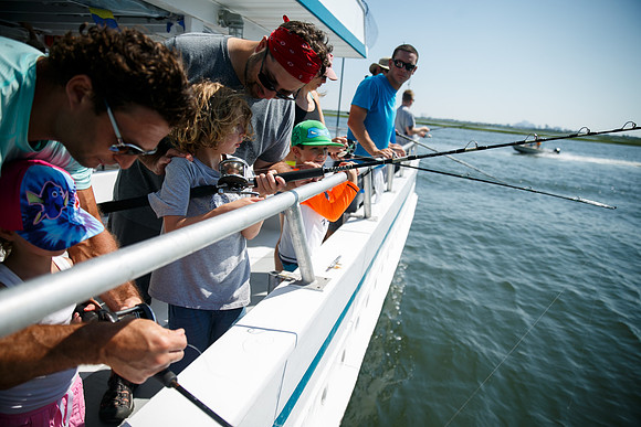 Levit-Fishing-2016_0119