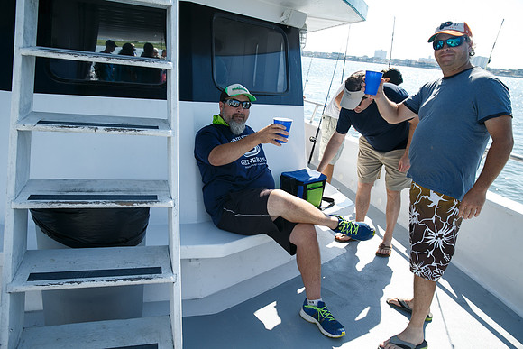 Levit-Fishing-2016_0033