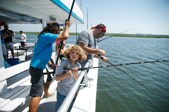 Levit-Fishing-2016_0160
