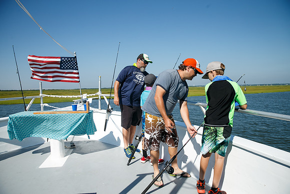 Levit-Fishing-2016_0034