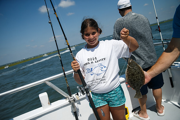 Levit-Fishing-2016_0224