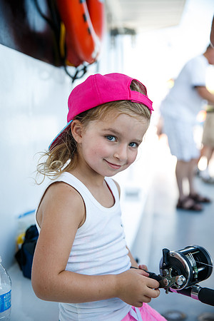 Levit-Fishing-2016_0177
