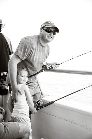 Levit-Fishing-2016_0189
