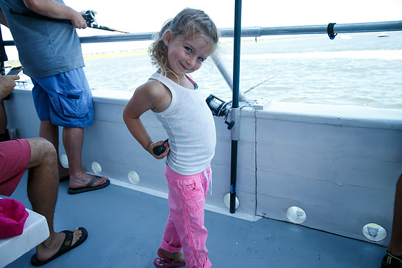 Levit-Fishing-2016_0187