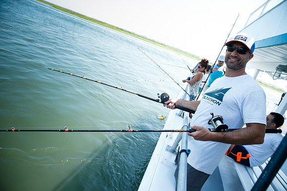 Levit-Fishing-2016_0234