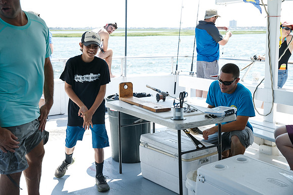 Levit-Fishing-2016_0196