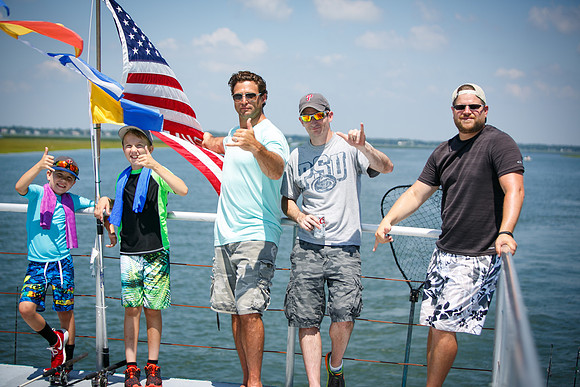Levit-Fishing-2016_0266